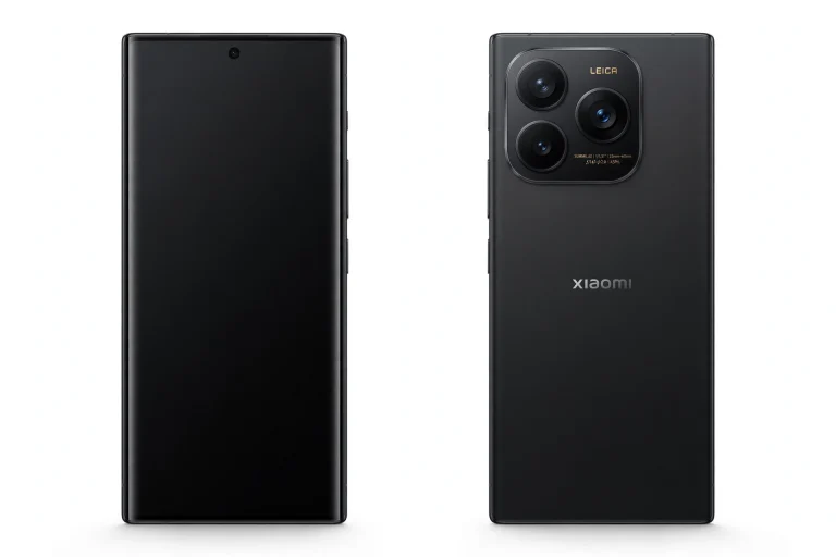 Xiaomi 17 Price in Pakistan – Specs, PTA Tax & Review price in Pakistan