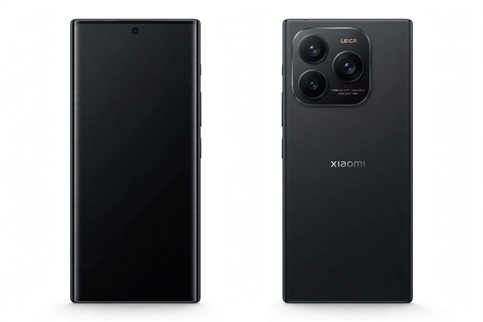 Xiaomi 17 Price in Pakistan – Specs, PTA Tax & Review price in Pakistan